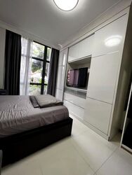 East Meadows (D16), Condominium #476464961